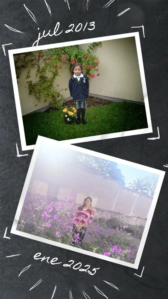 16 a 19 años · foto 12