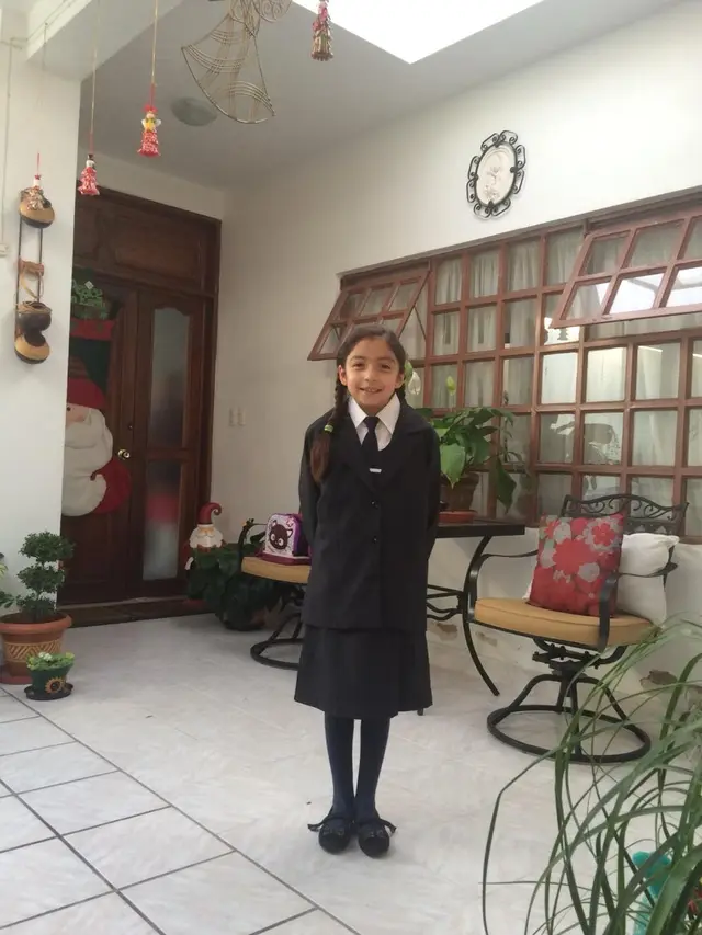 6 a 10 años · foto 1