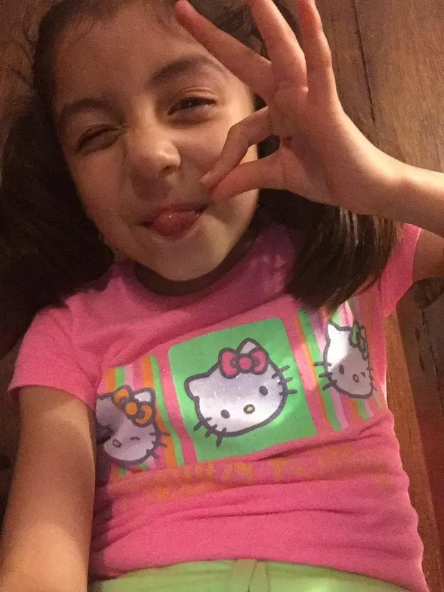 6 a 10 años · foto 2