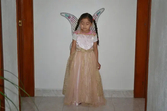 0 a 5 años · foto 2
