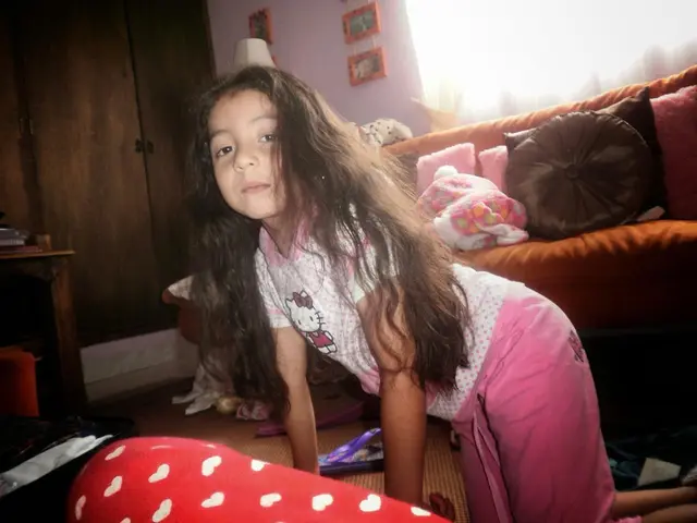 6 a 10 años · foto 9