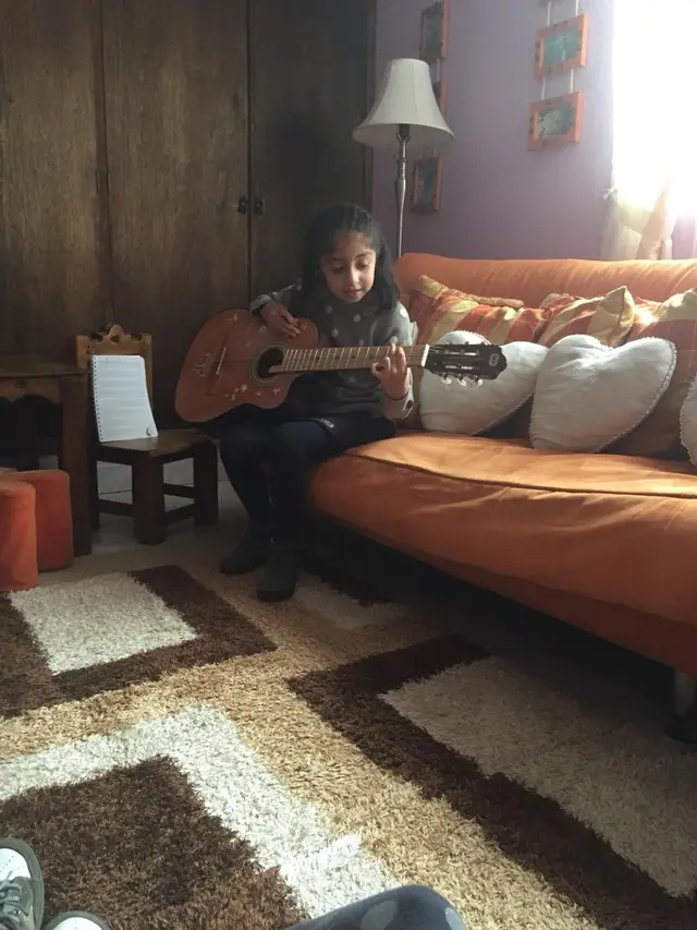 6 a 10 años · foto 12