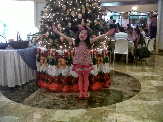 0 a 5 años · foto 3