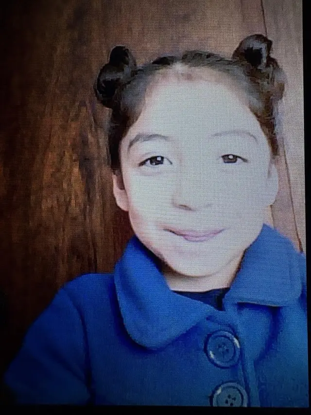 0 a 5 años · foto 10