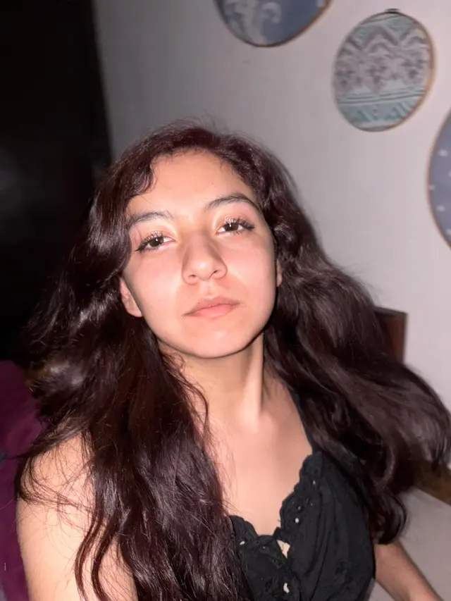 16 a 19 años · foto 6