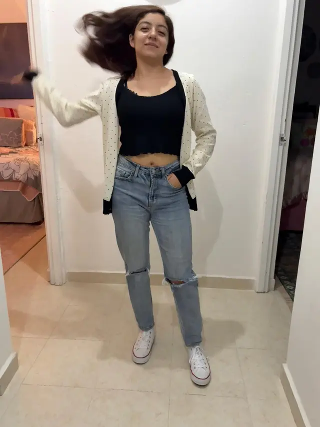 16 a 19 años · foto 10