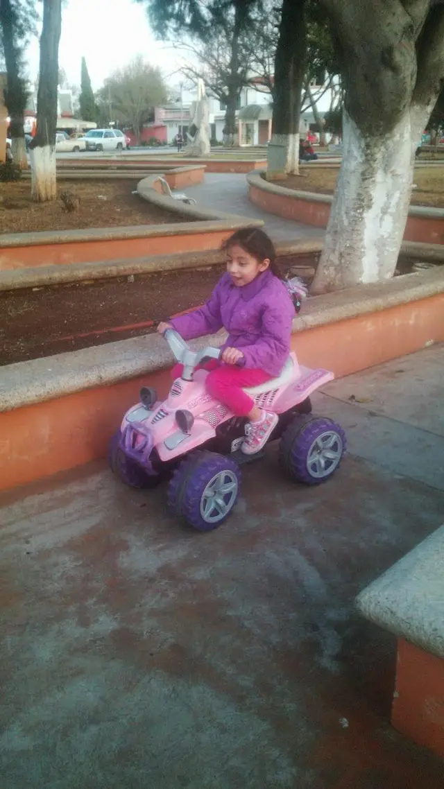 6 a 10 años · foto 13