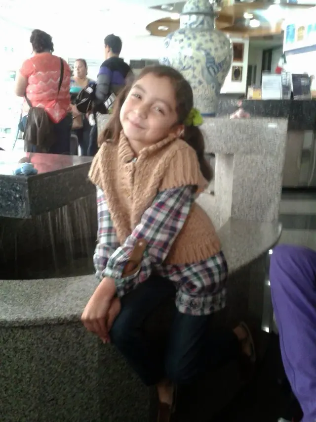 0 a 5 años · foto 5
