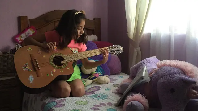 6 a 10 años · foto 4