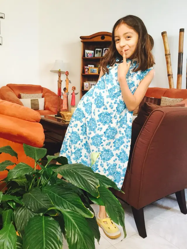 6 a 10 años · foto 10