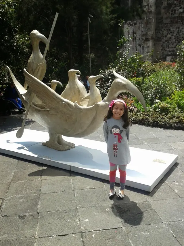 0 a 5 años · foto 17