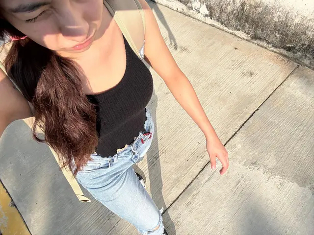 16 a 19 años · foto 8
