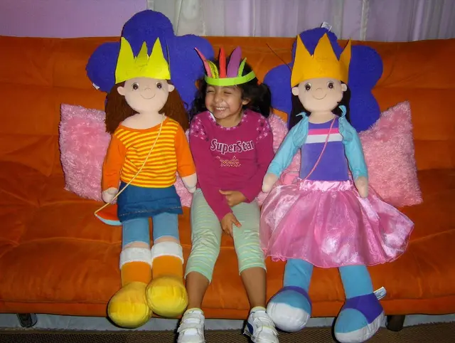 0 a 5 años · foto 8