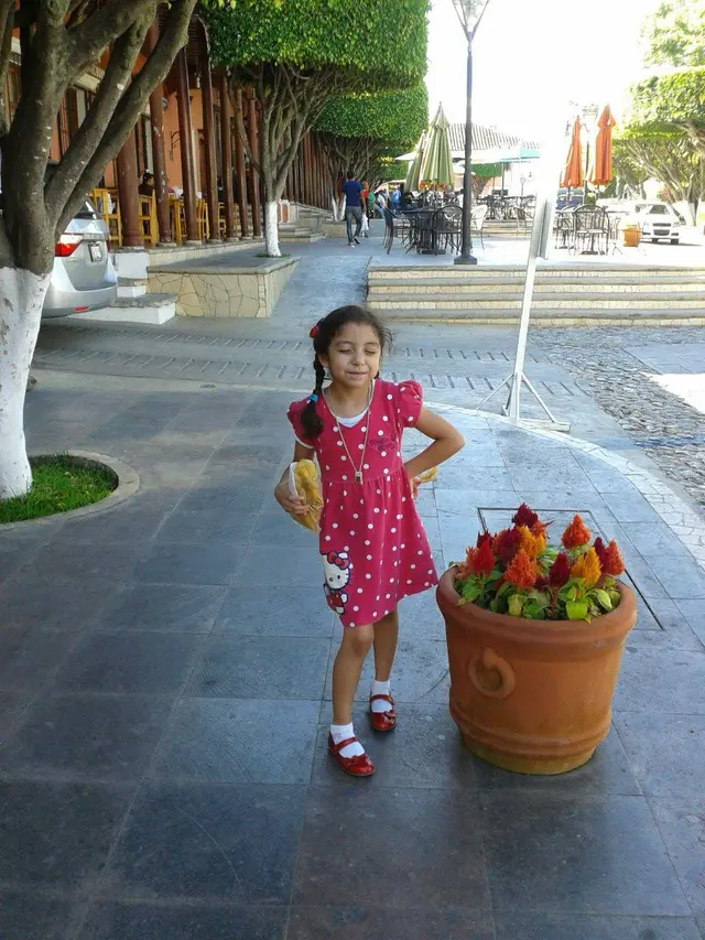 6 a 10 años · foto 11