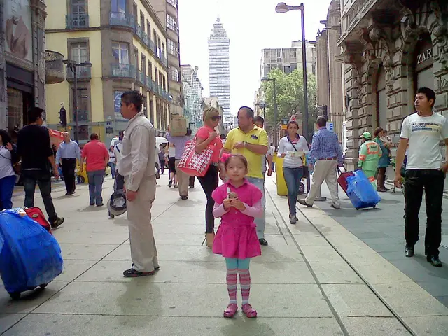 0 a 5 años · foto 12