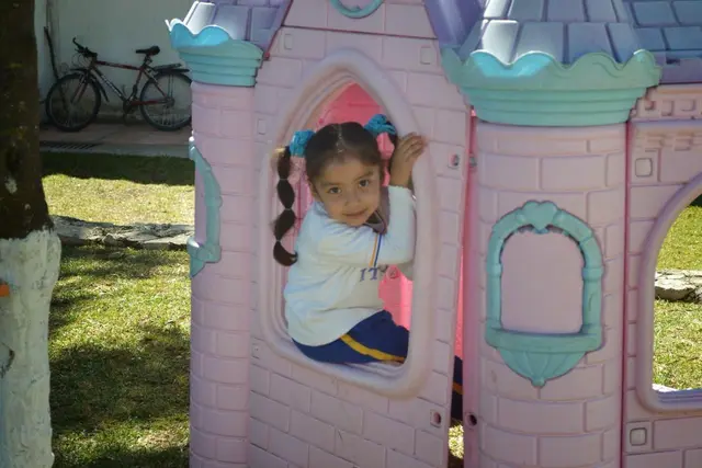 0 a 5 años · foto 9