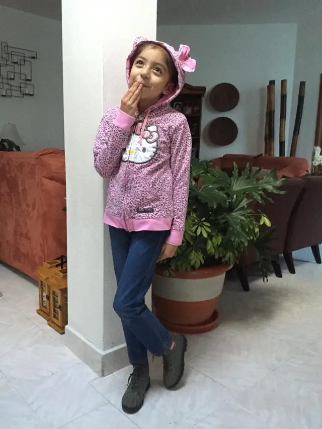 6 a 10 años · foto 15