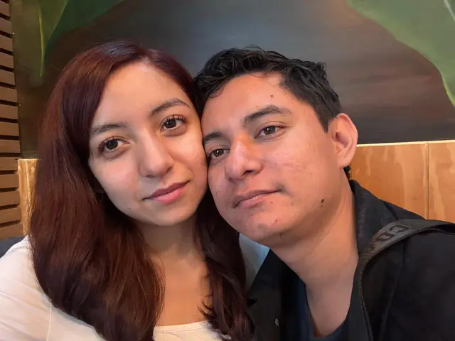 Nosotros · foto 4