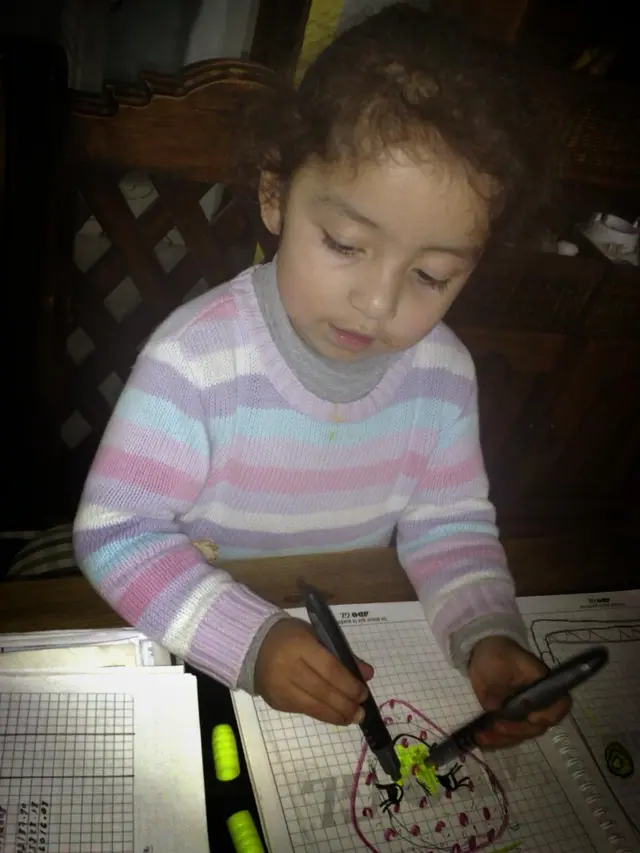 0 a 5 años · foto 18