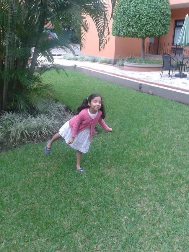 6 a 10 años · foto 8