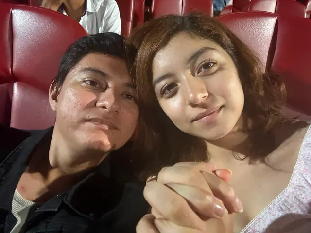 Nosotros · foto 6