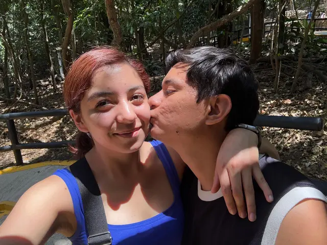 Nosotros · foto 7