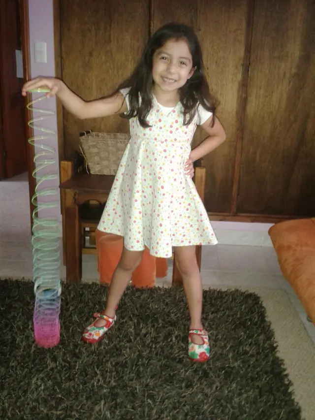 0 a 5 años · foto 20