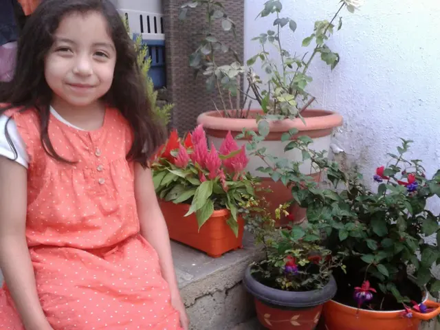 6 a 10 años · foto 16
