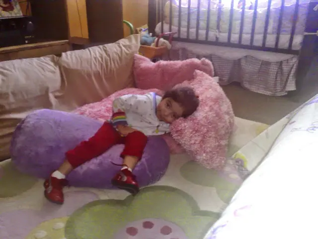 0 a 5 años · foto 19