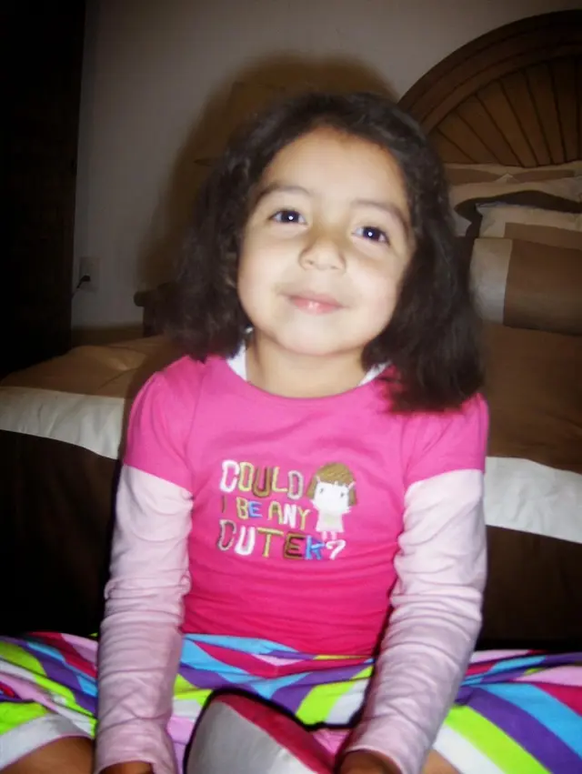 0 a 5 años · foto 21