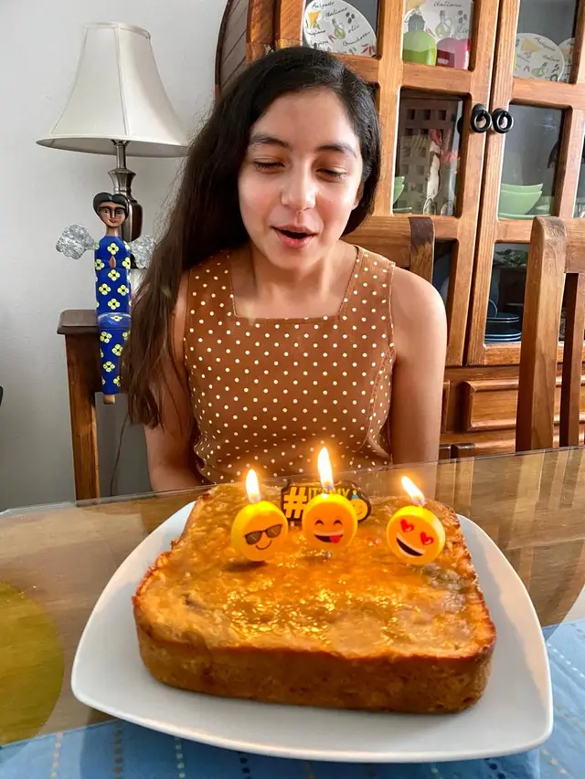 16 a 19 años · foto 16