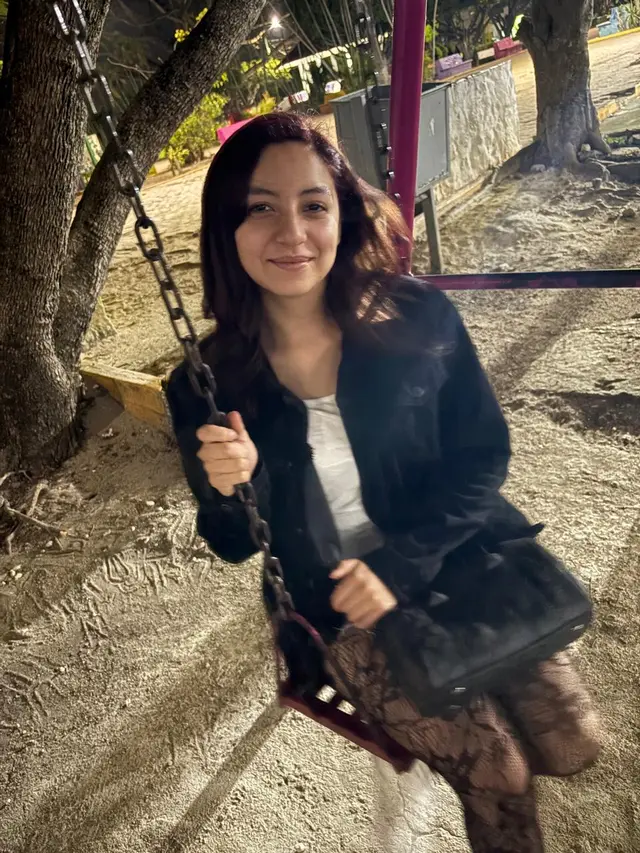 16 a 19 años · foto 17
