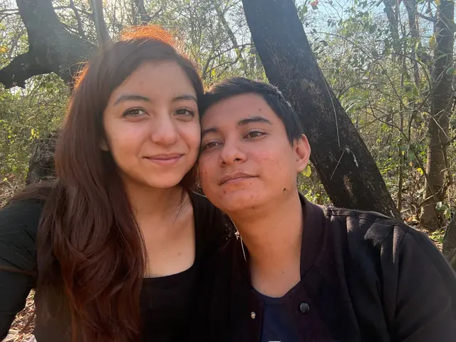 Nosotros · foto 11
