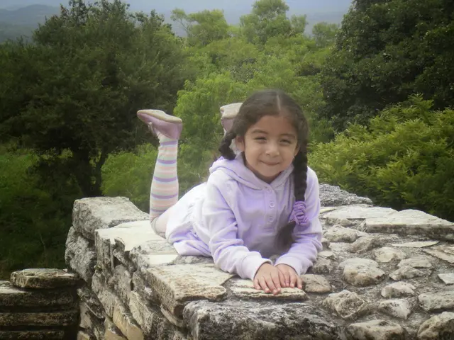 6 a 10 años · foto 18