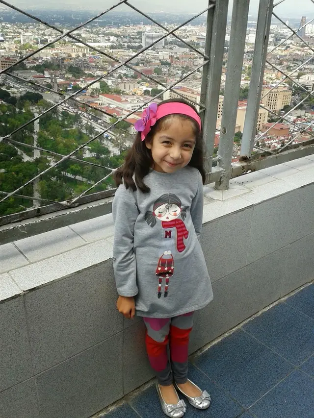 0 a 5 años · foto 22