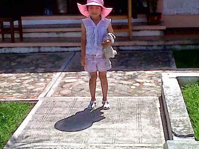 0 a 5 años · foto 23