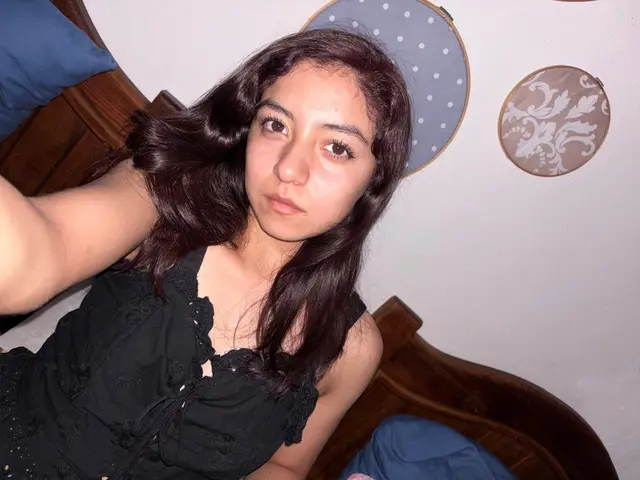 16 a 19 años · foto 23