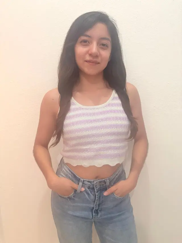 16 a 19 años · foto 25