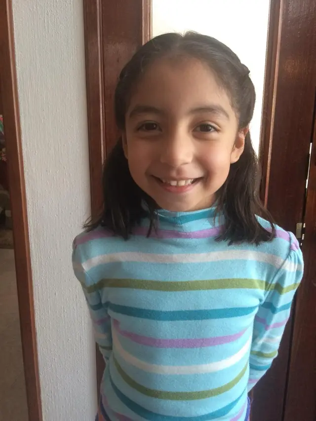 0 a 5 años · foto 28