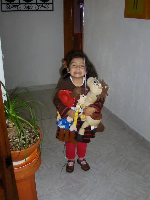 0 a 5 años · foto 29