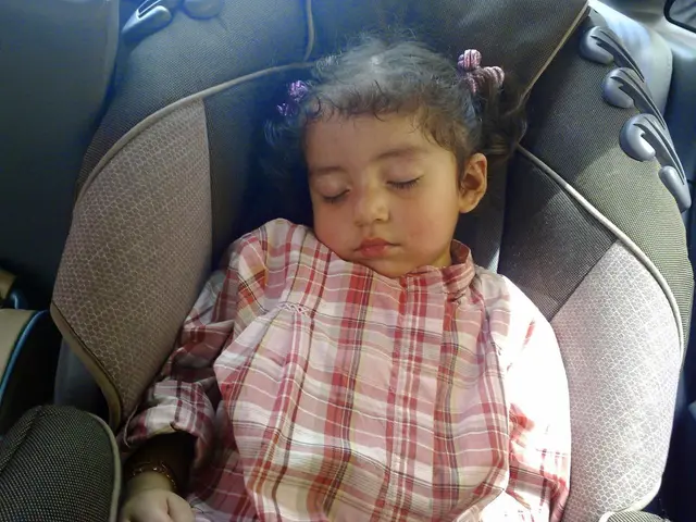 0 a 5 años · foto 1