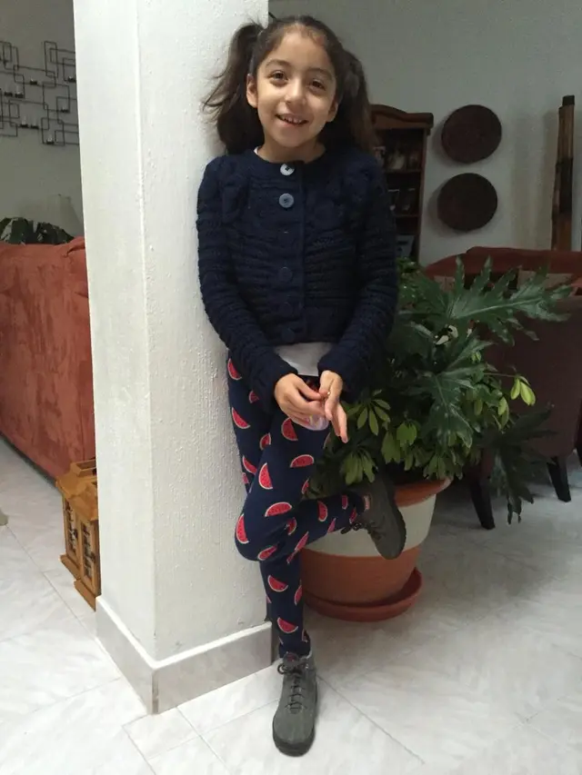 6 a 10 años · foto 20